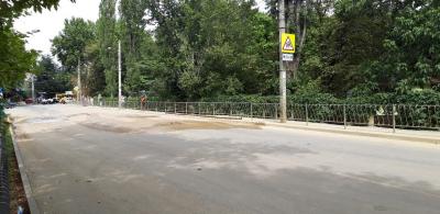 Прикрепленное изображение: 2.jpg